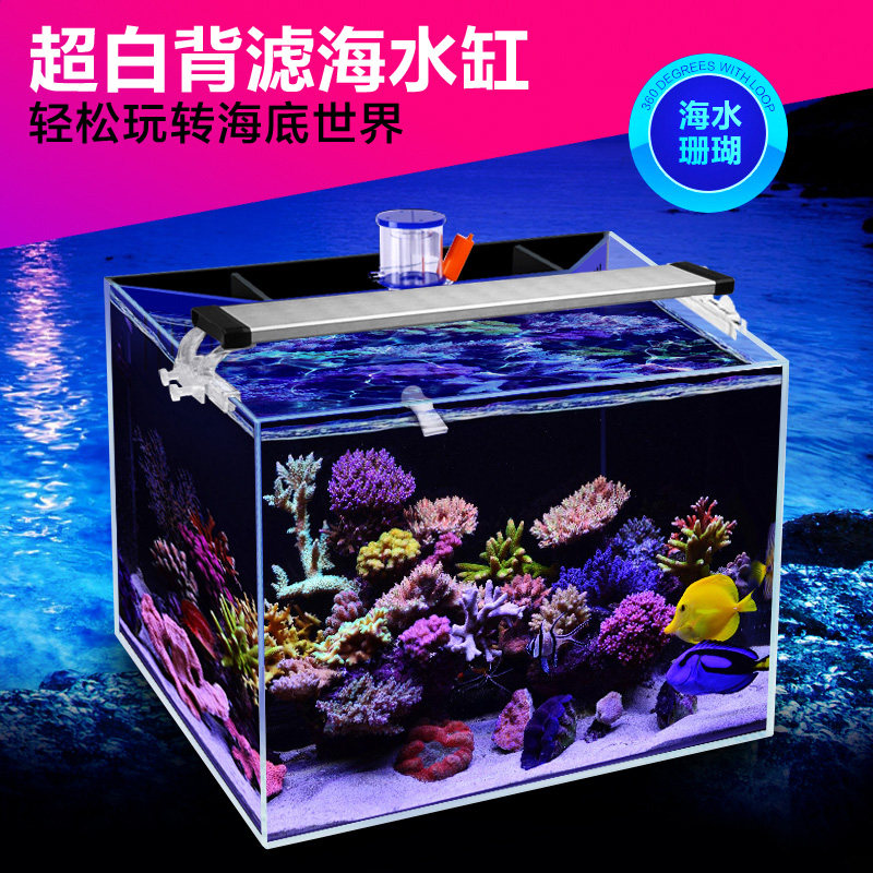 背部过滤海水 新人首单立减十元 22年4月 淘宝海外