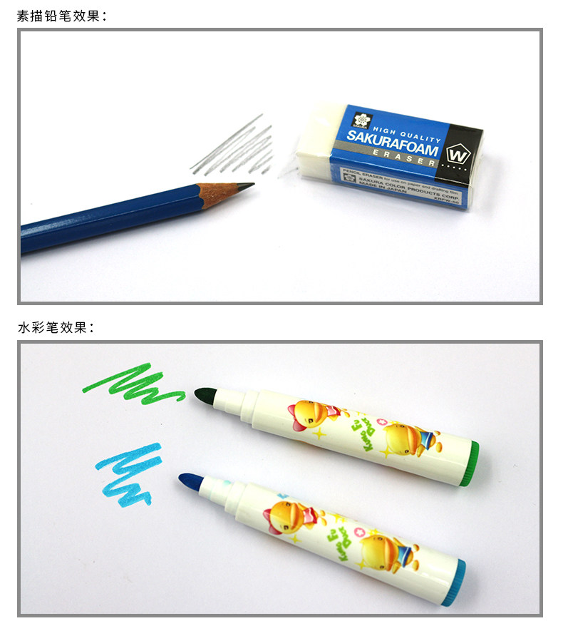 考研绘图纸a2工程制图大白纸A1机械建筑设计画图纸a3马克笔手绘