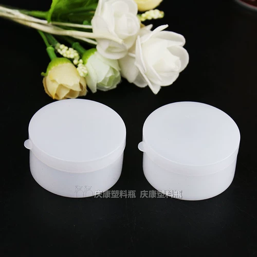 Вазелин, пластиковая мазь, бутылка, 100г, пробник, пробный комплект