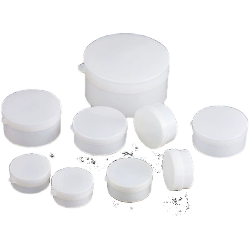 Вазелин, пластиковая мазь, бутылка, 100г, пробник, пробный комплект