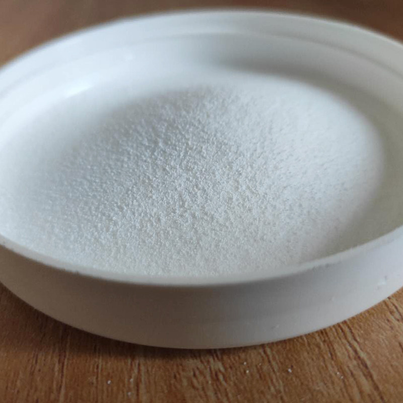 凡赛尔水溶钙粉宠物鸟 鹦鹉缺钙日常饲养补钙 繁殖 换羽钙补元素,淘宝优惠券,粉丝福利购,淘宝优惠卷