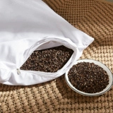 Подушка гречневой подушки установила все жесткие люди, летающий человек, провокационный 衤笄 衤笄 礻 礻 礻 礻 礻 礻 礻 礻 礻