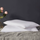 Подушка гречневой подушки установила все жесткие люди, летающий человек, провокационный 衤笄 衤笄 礻 礻 礻 礻 礻 礻 礻 礻 礻