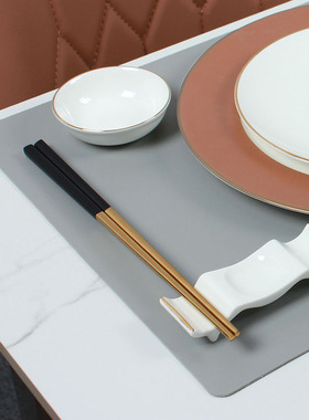 多种装饰新中式酒店餐厅高端