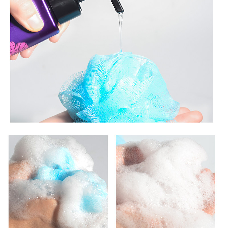 韩国LG ON安宝笛香水沐浴露持久留香体男女士滋润保湿补水家庭装,淘宝优惠券,粉丝福利购,淘宝优惠卷