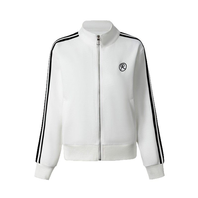 新款广场舞服装秋冬加厚套装立领开衫休闲长袖运动健身跳舞蹈衣服,淘宝优惠券,粉丝福利购,淘宝优惠卷