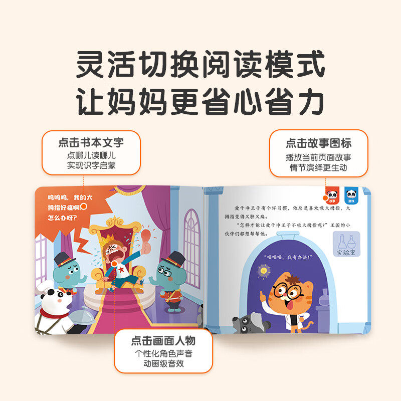 图 2