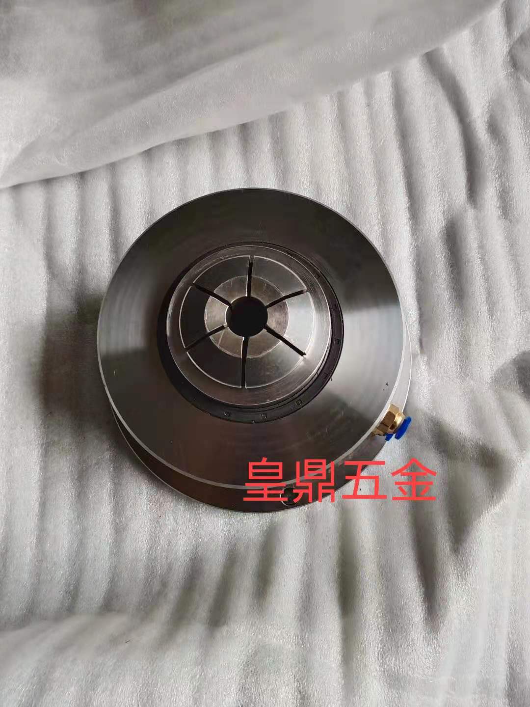 0640气动夹头座36立式气动夹头座20中空快捷宝鸡3032自动化夹头座,淘宝优惠券,粉丝福利购,淘宝优惠卷