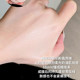 Contact customer service for a surprise price! Huazhizhi Air Cushion