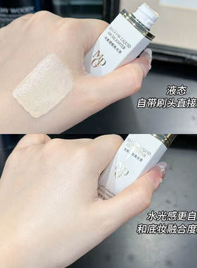 联系客服超优惠！！！