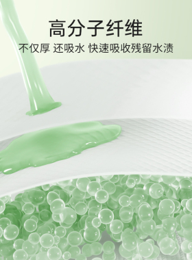 尔木萄一次性卷筒洗脸巾美容院洗面巾擦脸巾加厚官方正品大包抽取
