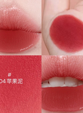 戳戳客服享受惊喜价！！