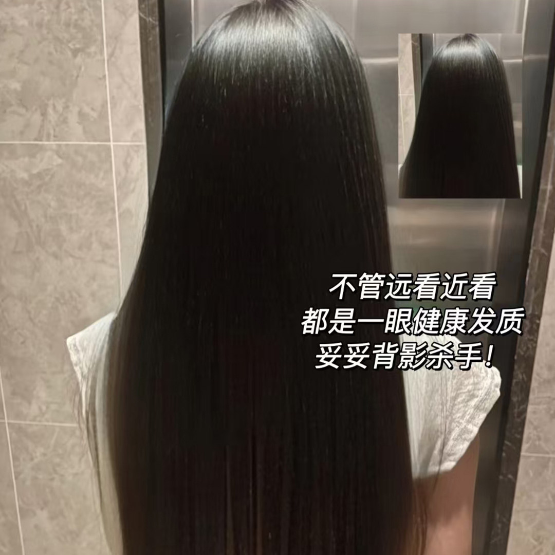 【保税】印尼Ellips意立诗护发精油胶囊防毛躁修复干枯改善烫染漂,淘宝优惠券,粉丝福利购,淘宝优惠卷