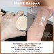 Marie-Delga Wild Vine Powder Soft Focus Long-lasting Makeup Oil Control Microdermabrasion King Invisible Pores Long-lasting Makeup Resistant to Rubbing