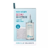 Жидкость для удаления черных точек от черных точек, Южная Корея, очищение пор, 150 мл