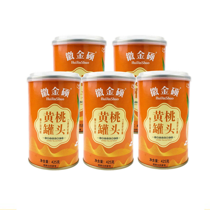 图 5