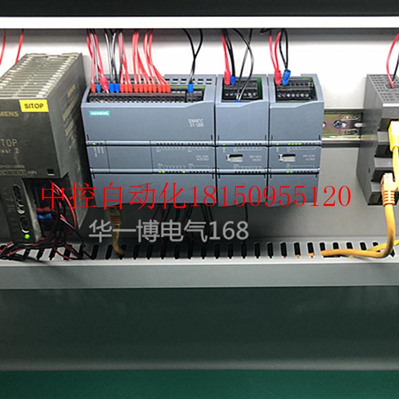 议价交换机6GK5201-3BH00-2BA3全新原装6GK52013BH002BA3现货 - 图1