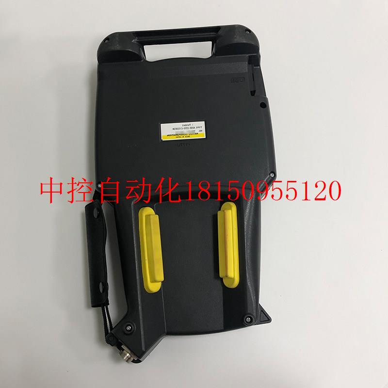 议价A05B-2255-C102#EGN 示教器手持盒 现货清库存邮议价现货 - 图2