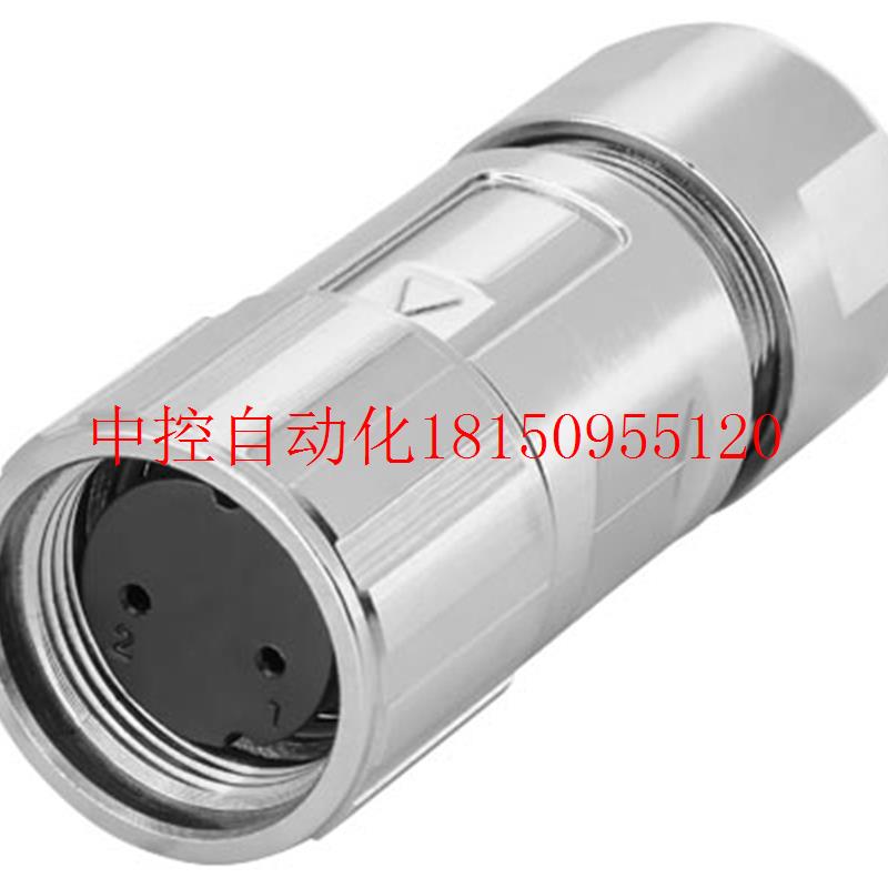 议价V90伺服新款编码器电缆6FX3002-2CT12-1BF0 1CA0 1ADO 1A现货 - 图0