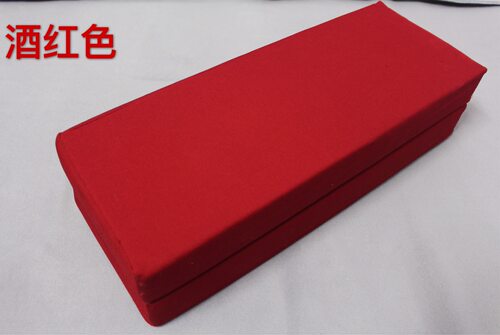 艾扬格瑜伽辅具肩倒立垫 瑜伽倒立垫 瑜伽辅助枕瑜伽肩垫折叠抱枕 - 图0