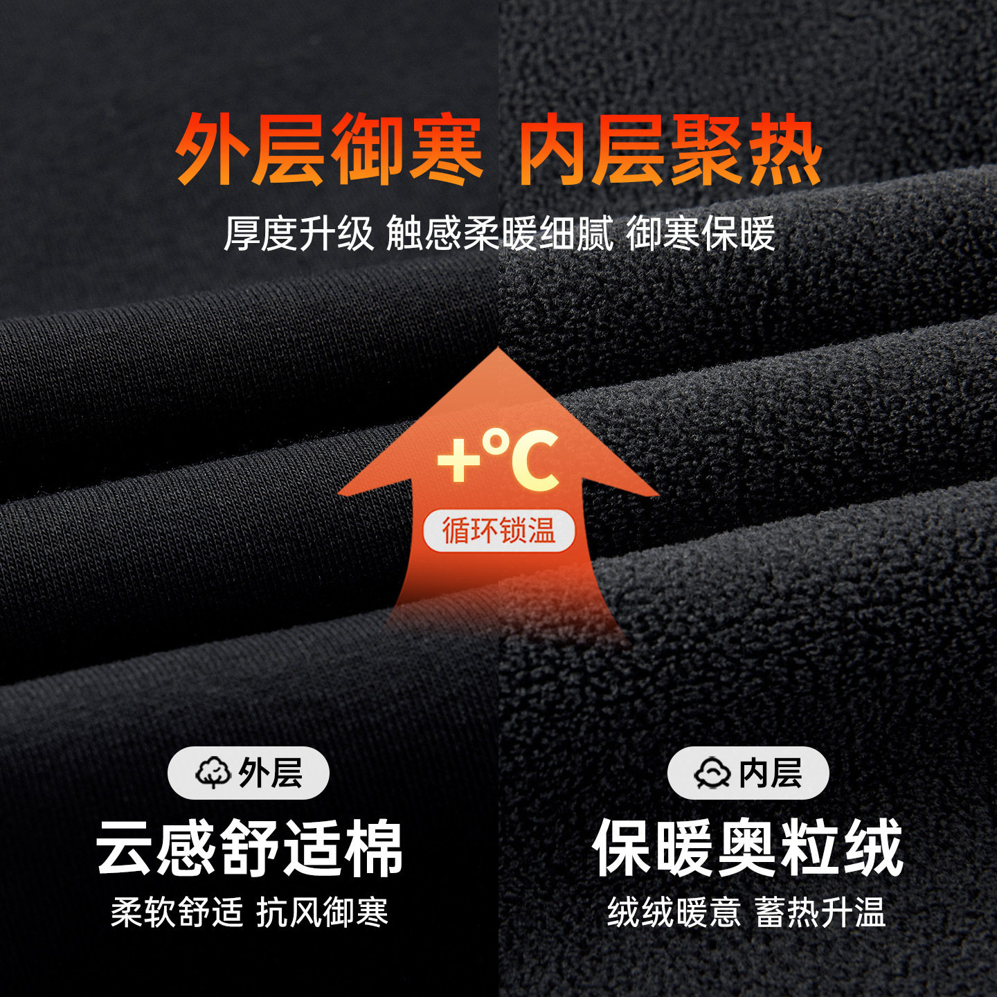 迪士尼公主假两件裙裤网纱拼接蛋糕裙打底裤25冬女童百搭加绒长裤,淘宝优惠券,粉丝福利购,淘宝优惠卷