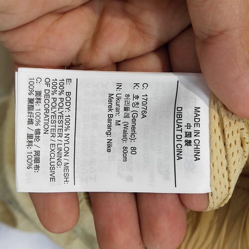 Nike/耐克 男装 篮球 运动长裤DQ8067-010 252 FV7256 FV7307 - 图3