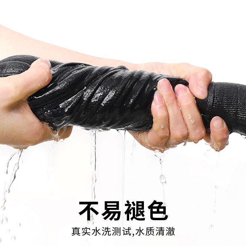  巴布豆通赛裤子