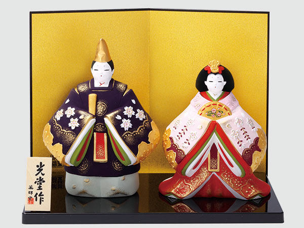 和风人形推荐品牌 新人首单立减十元 21年6月 淘宝海外