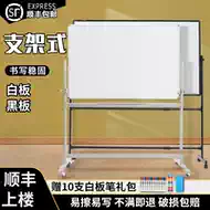 看板推荐品牌 新人首单立减十元 21年6月 淘宝海外