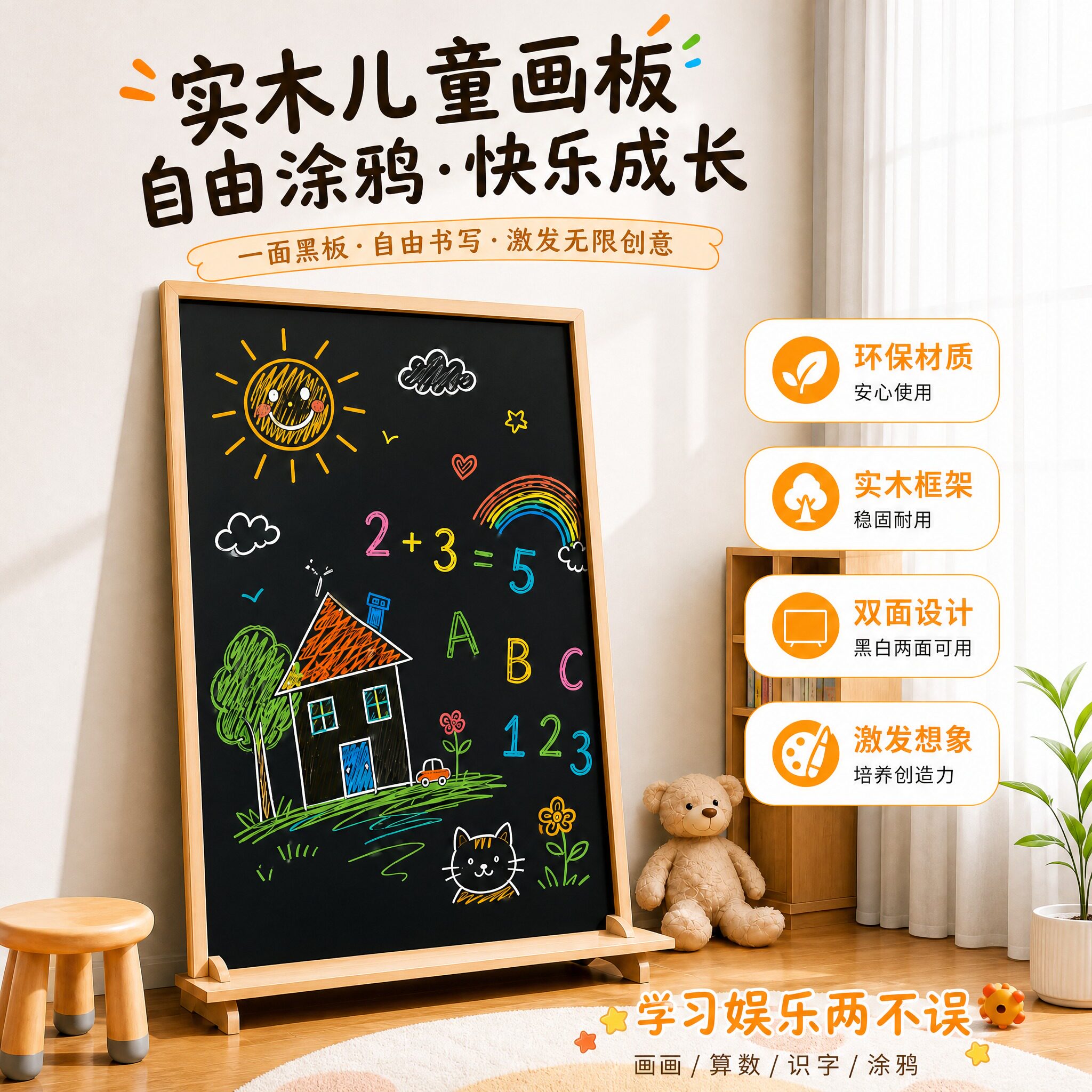 图 2