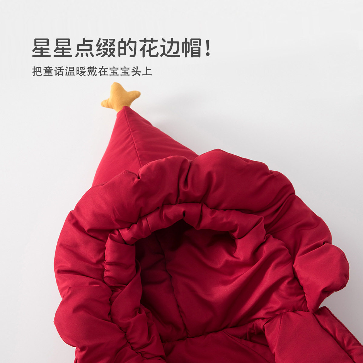 品牌撤柜清仓婴儿连体衣秋冬季宝宝180g夹棉保暖加厚棉服外出爬服,淘宝优惠券,粉丝福利购,淘宝优惠卷