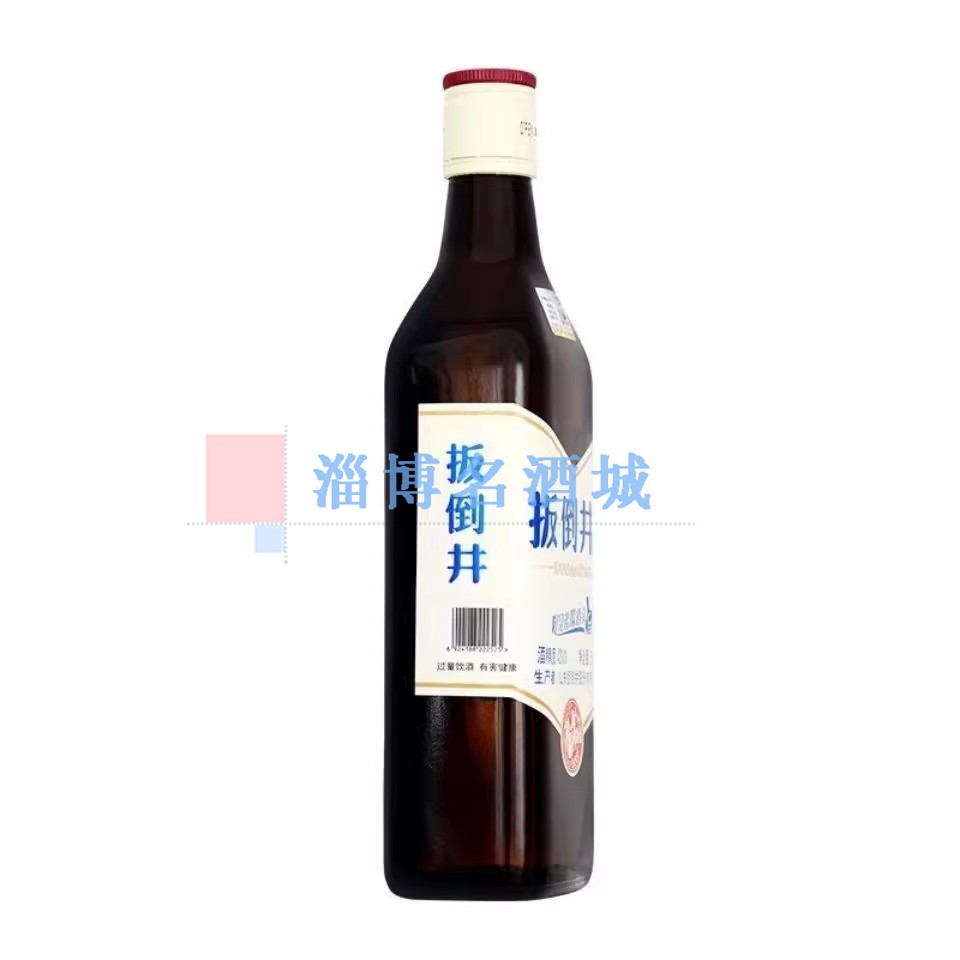 图5