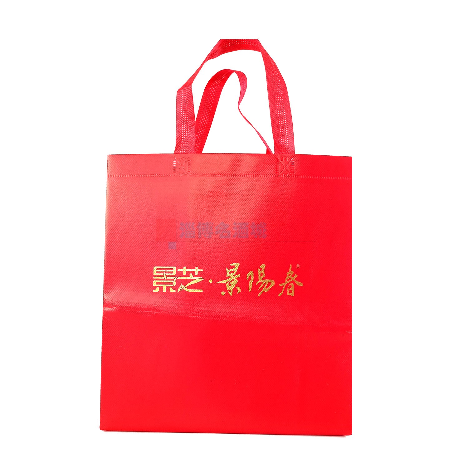 图5