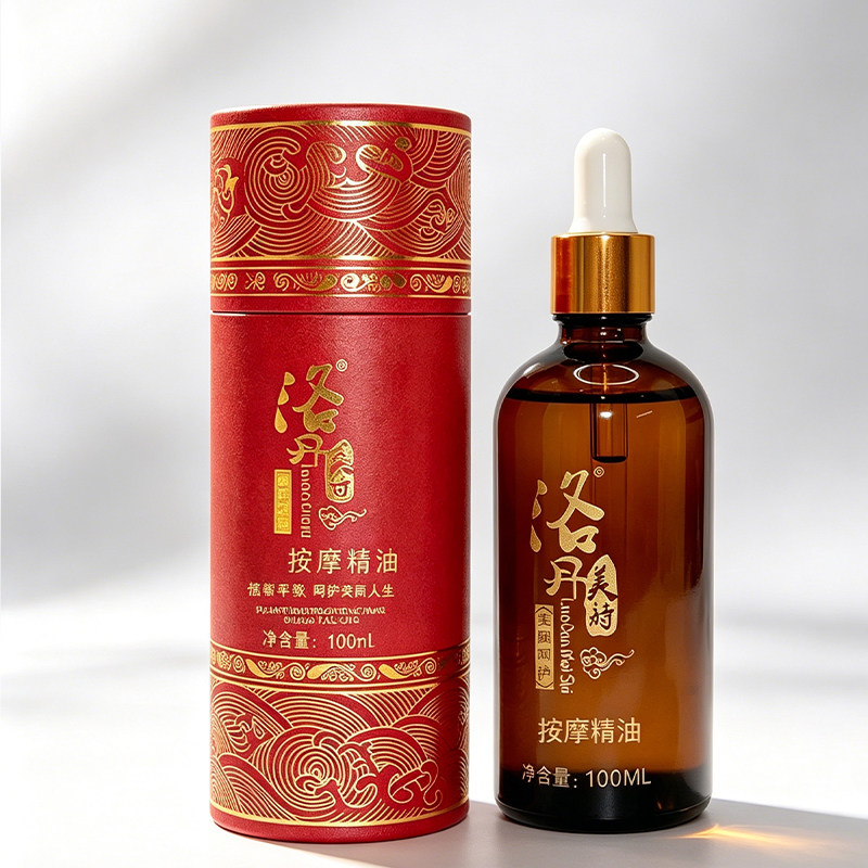 图5