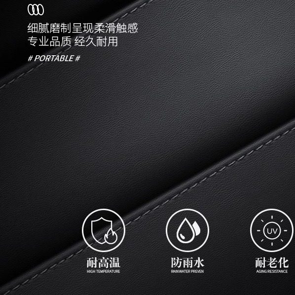 电动车前置挂包防水骑行包电瓶车挂物包收纳后置电瓶车置物神器,淘宝优惠券,粉丝福利购,淘宝优惠卷