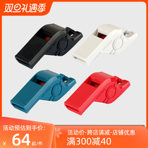 molten moten sports teaching whistleblowing teacher coaching referee whistle adult child magoten RA0050