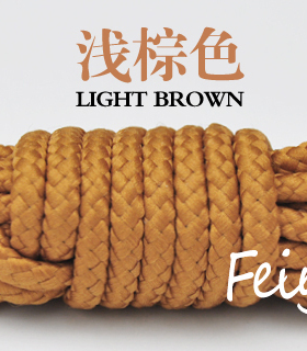 适配工装鞋马丁靴圆形鞋带