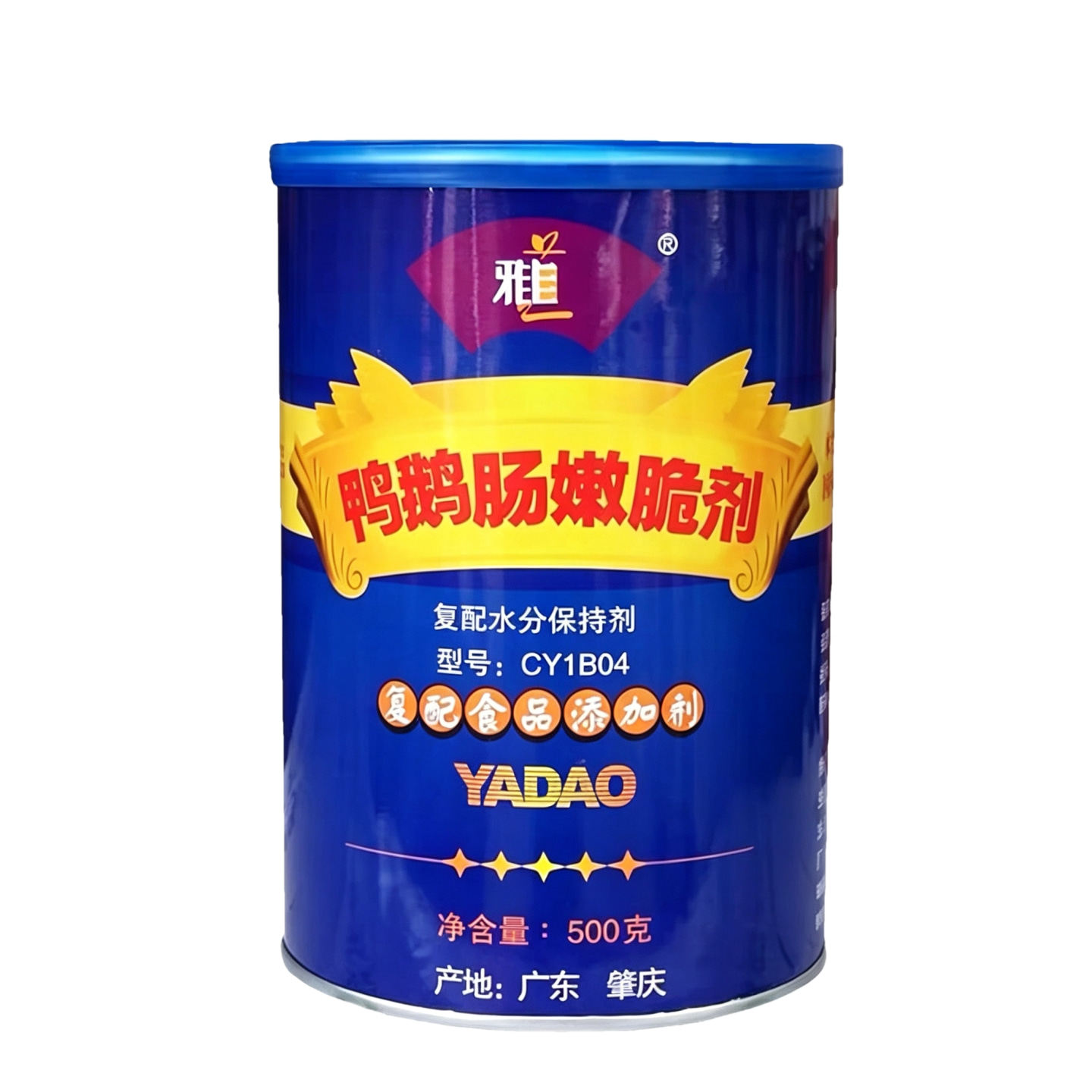 图5