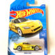 HOTWHEELS Hot Wheels Honda HONDAS2000