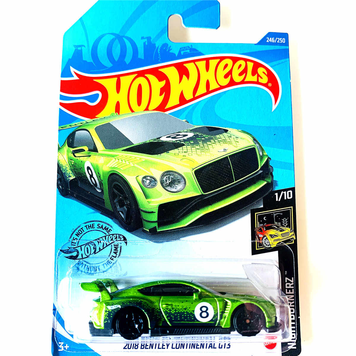 15107円 超人気 専門店 ホビー 模型車 モデルカー ダークグレーライトグレーハンドルモデルカーオックスフォードbentley mk vi dark greylight grey rhd 0 model car readymade oxford 143 15107円 超人気 専門店 ホビー 模型車 モデルカー ダークグレーライトグレーハンドルモデルカーオックスフォードbentley mk vi dark greylight grey rhd 0 model car readymade oxford 143