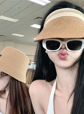 遮阳方形欧美复古男女粗框潮墨镜