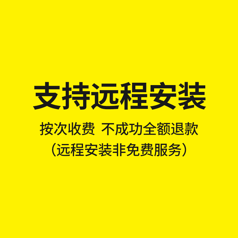 500多款戏色配置文件 小红书网红纪实婚礼调色 胶片滤镜  PS/LR - 图1