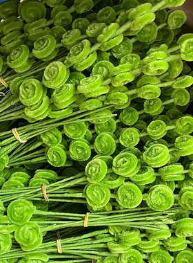 成品向日葵花束手工diy材料包全套手工编织金黄色