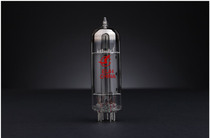 2023 New export-oriented Changsha Shuguang electronic tube EL84 Generation 6P14 original factory paired direct sales Bulgarian vacuum tube