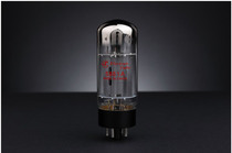 Export type Changsha Shuguang electronic tube 5881A 5881C carbonated screen 350C 350C 6L6GC 6P3P vacuum tube