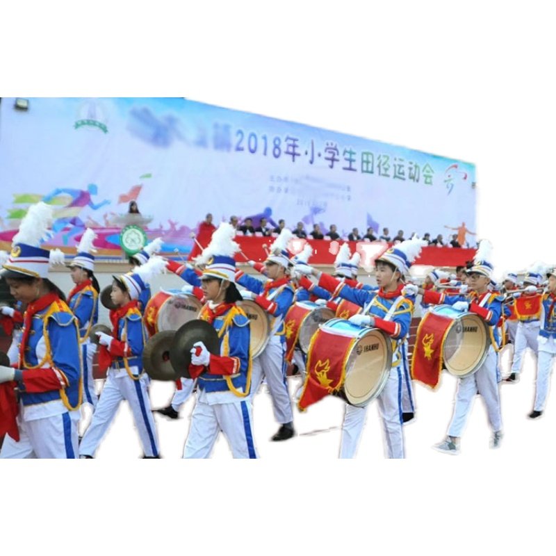 中小学生孩子幼儿园六一儿童节表演活动运动会跳舞蹈升旗薄白手套,淘宝优惠券,粉丝福利购,淘宝优惠卷