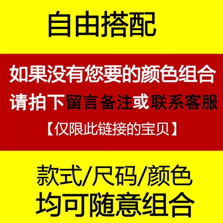 啄木鸟新款男士长袖棉衬衫薄款上衣2022秋季商务休闲男装格子衬衣