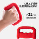 Boxing dumbbells for men and women for home fitness