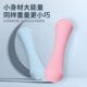 Dumbbells for women, teenagers and children, fitness home, girls, small dumbbells, 1kg, 2kg, 3kg, one pair set combination