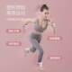 Sandbag leggings weight-bearing running training students' ankles invisible leg wrist sports men's and women's sandbag dance special